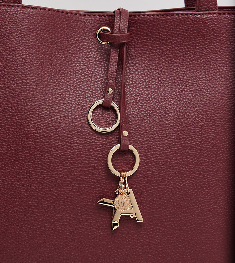 طقم شنط توت 