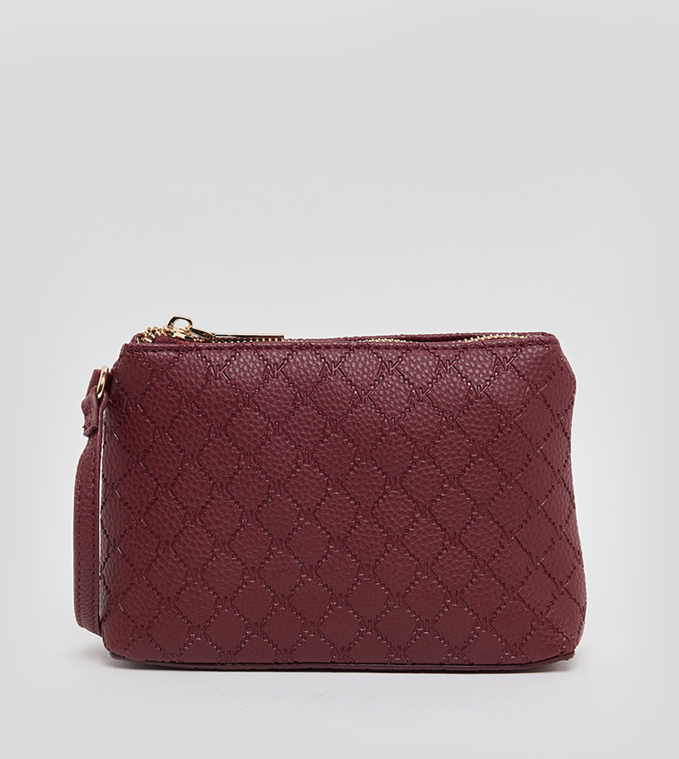 طقم شنط توت 