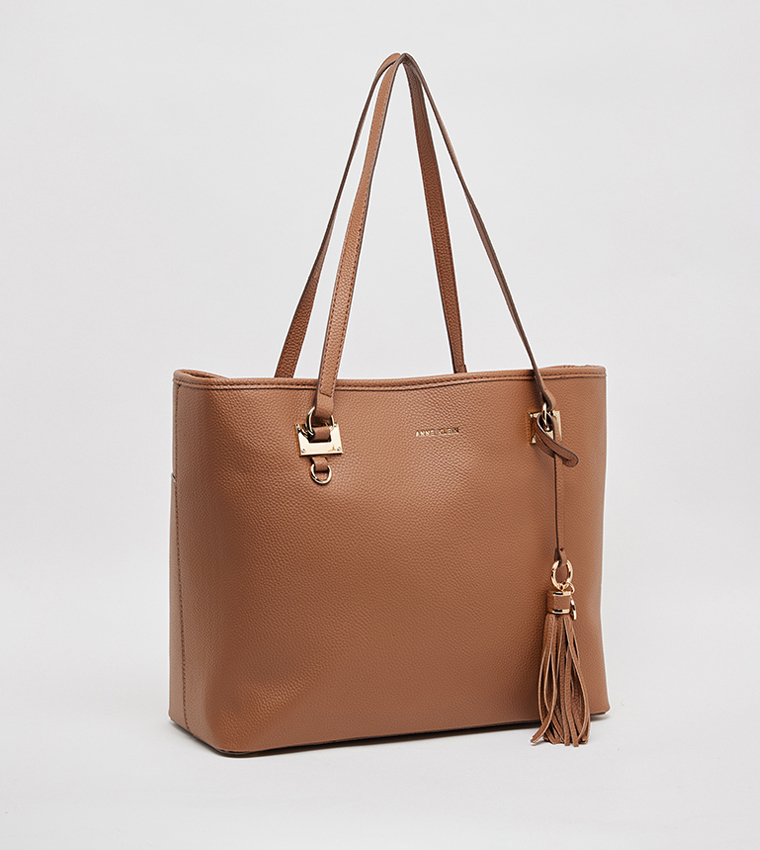 طقم شنط توت 