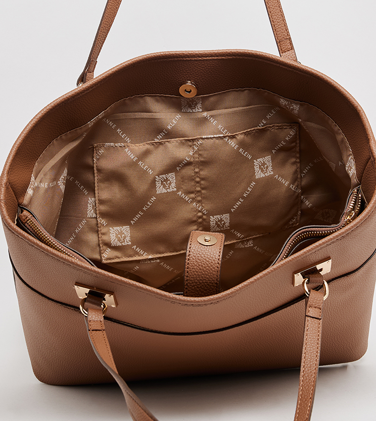 طقم شنط توت 