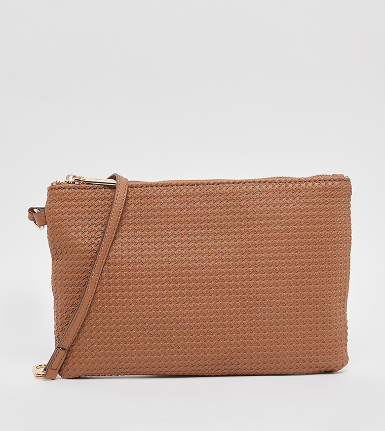 طقم شنط توت 