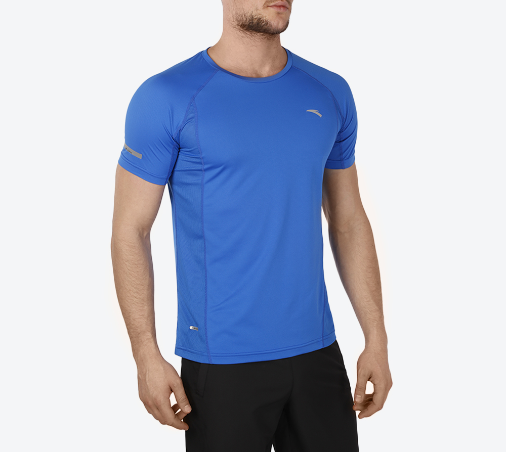 SS Tee 85625143-3