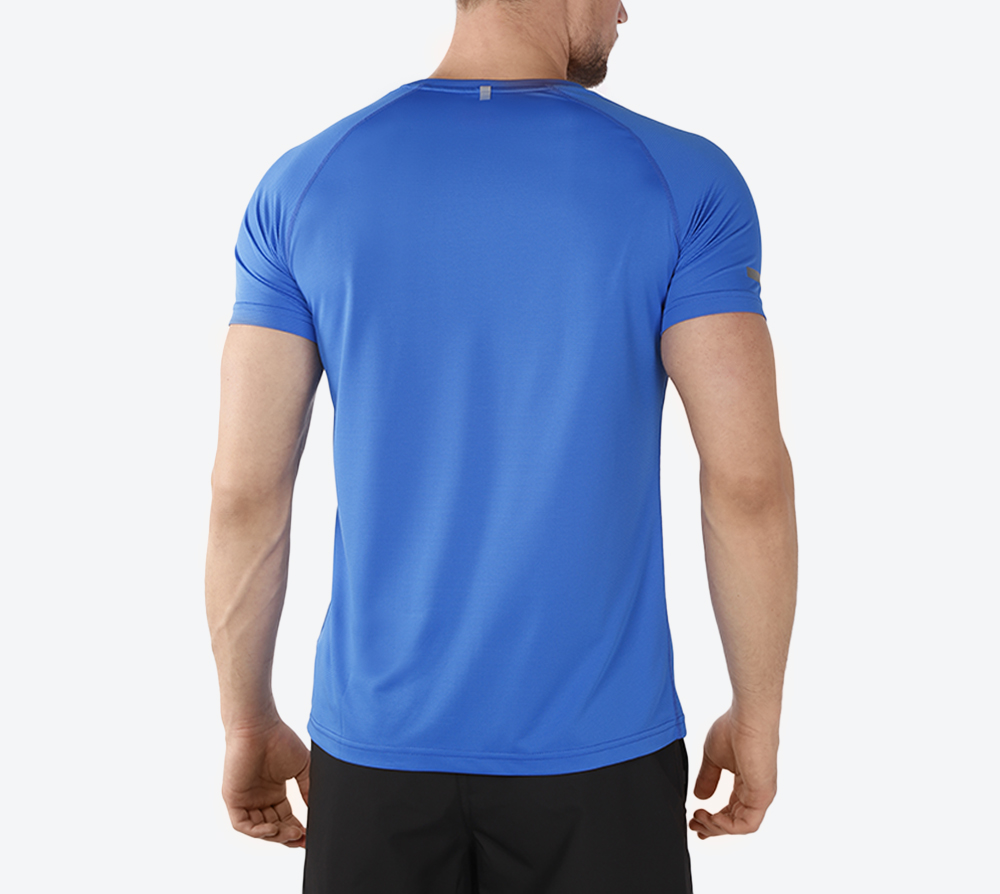 SS Tee 85625143-3