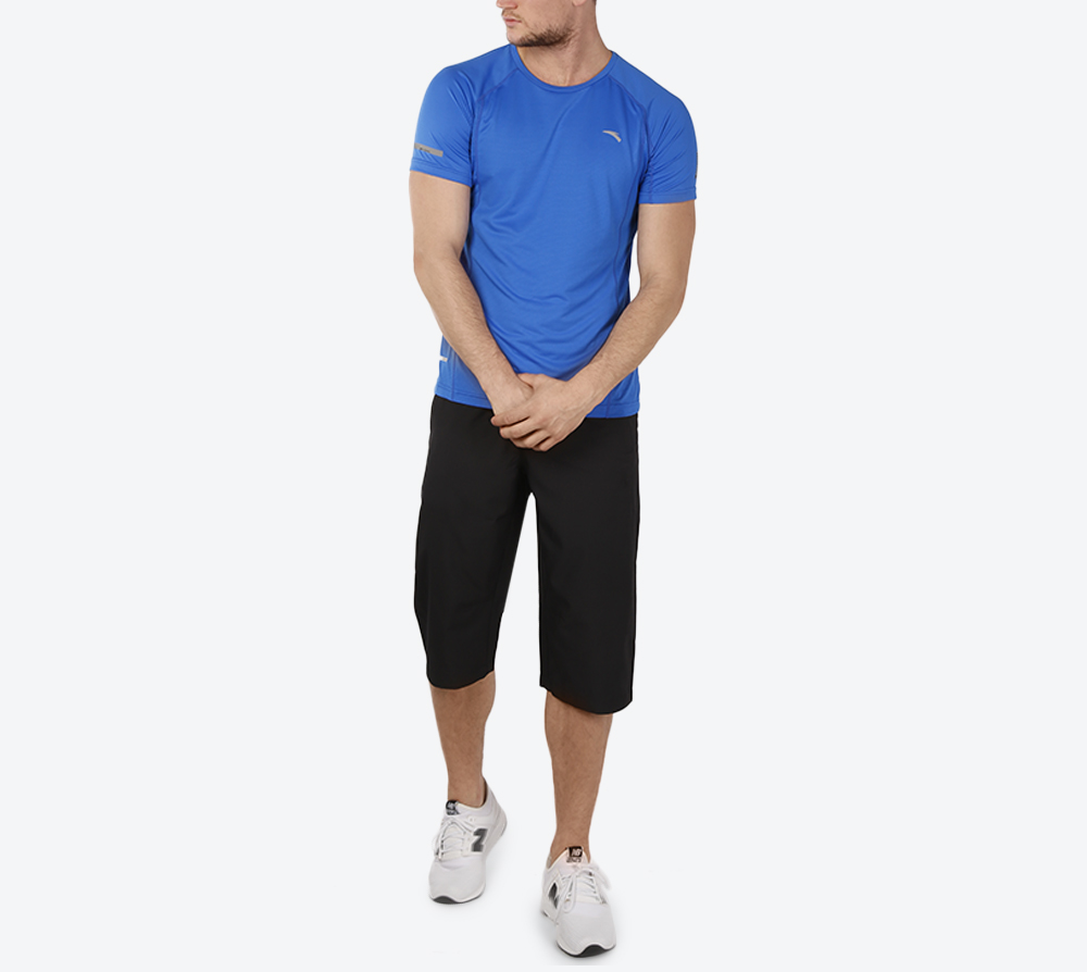 SS Tee 85625143-3