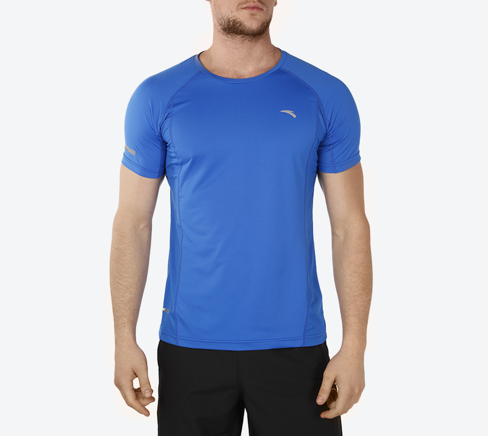SS Tee 85625143-3