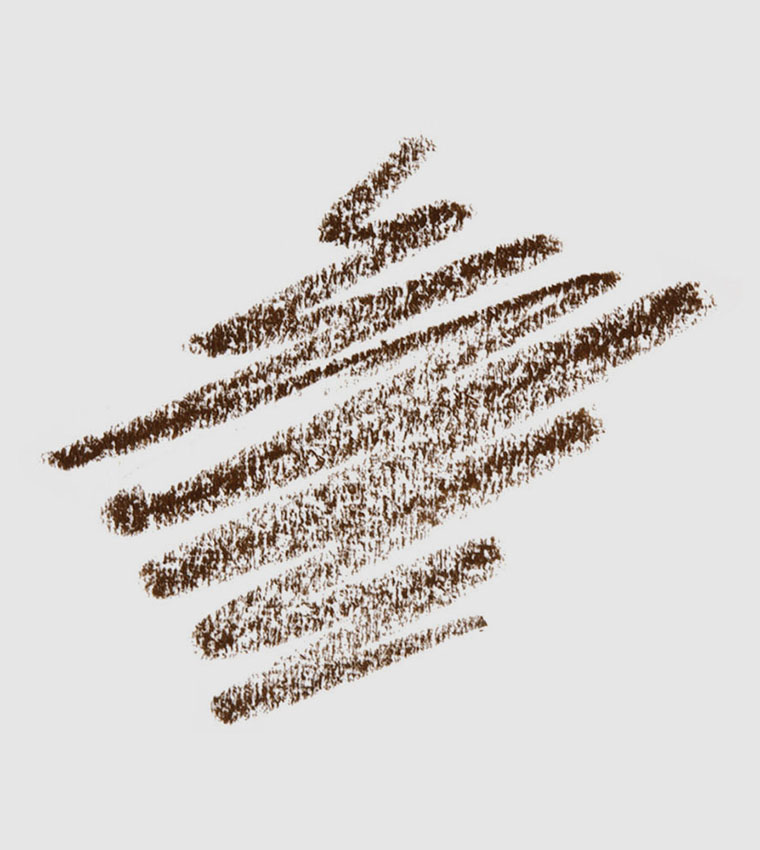قلم رسم الحواجب كاراميل 