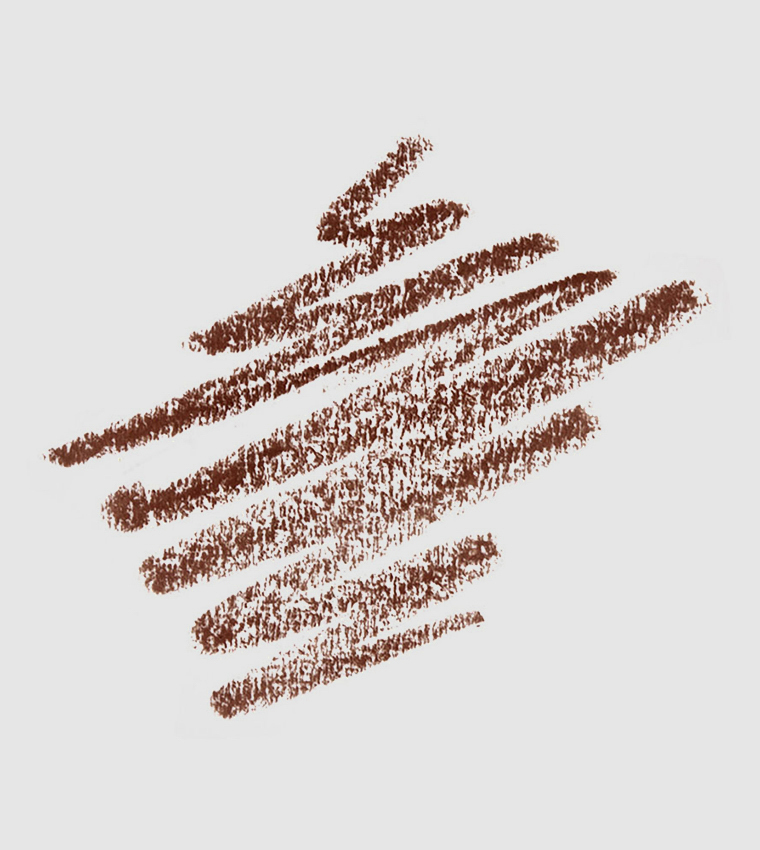 Brow Wiz Skinny Brow Pencil - Auburn, 0.08g