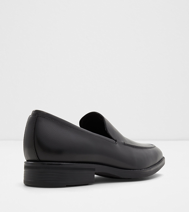 ANDERSON Slip-On Formal Shoes
