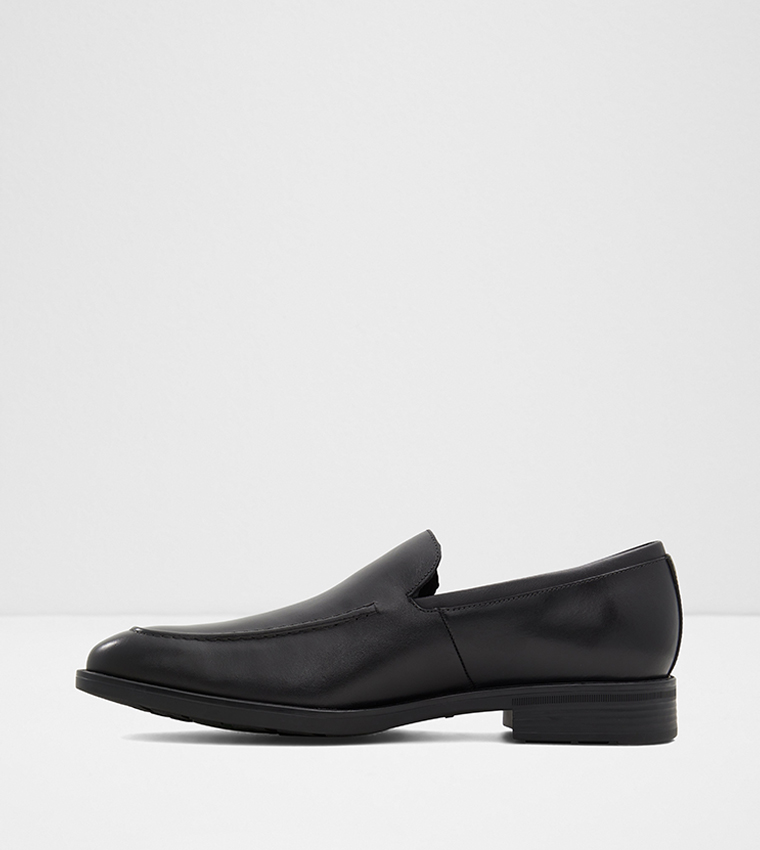 ANDERSON Slip-On Formal Shoes
