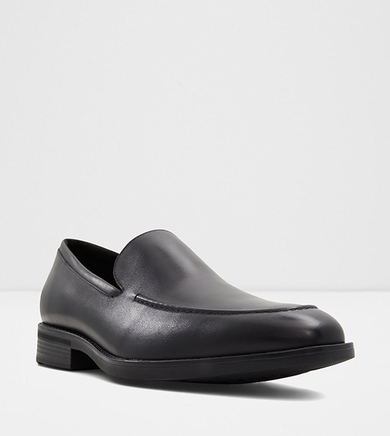 ANDERSON Slip-On Formal Shoes