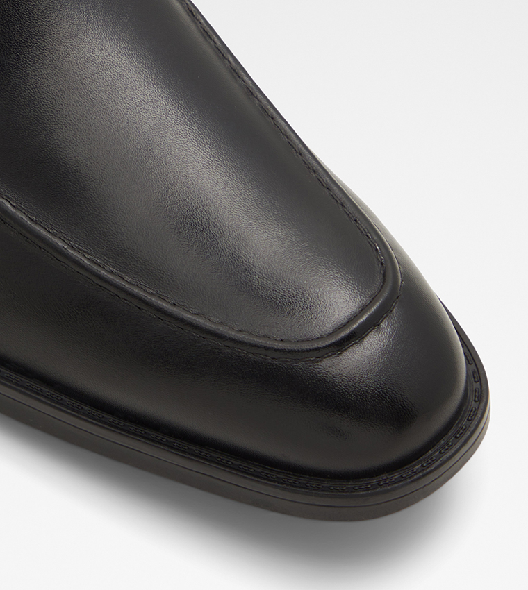 ANDERSON Slip-On Formal Shoes