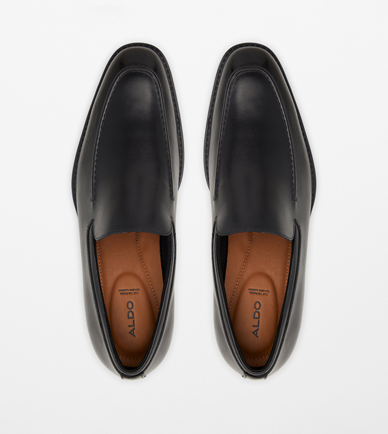 ANDERSON Slip-On Formal Shoes