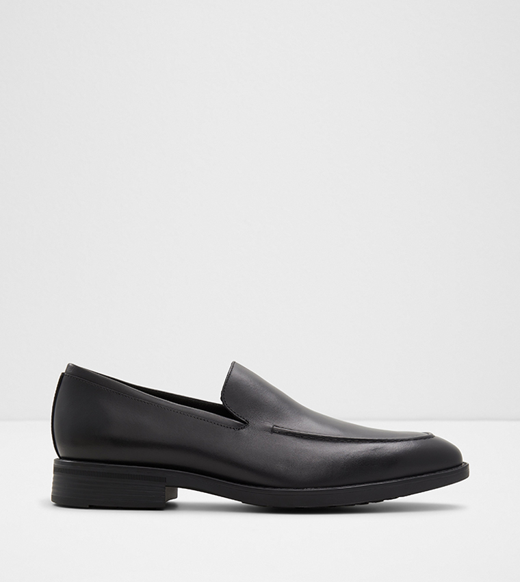 ANDERSON Slip-On Formal Shoes