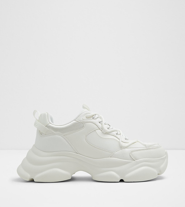 Chunky sneakers topshop new arrivals