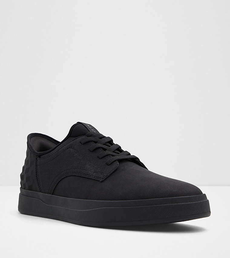 ANDY Lace Up Casual Shoes