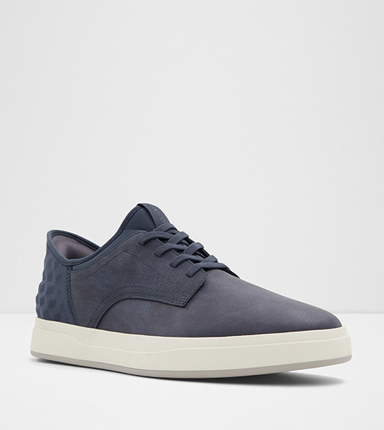 Aldo suede shoes shop