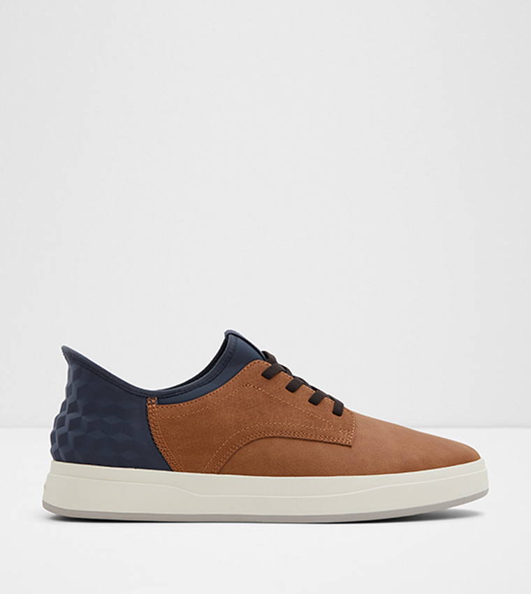 Aldo casual hot sale
