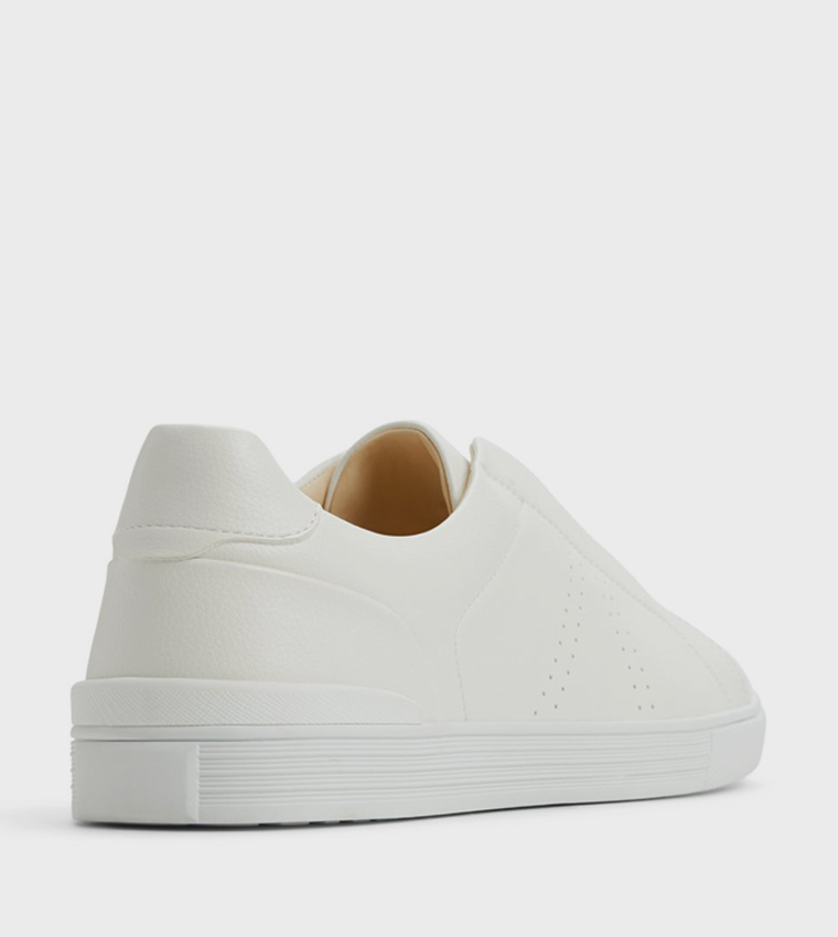 ANGELLO Slip-On Casual Shoes