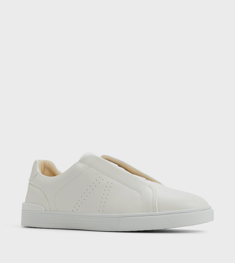 ANGELLO Slip-On Casual Shoes