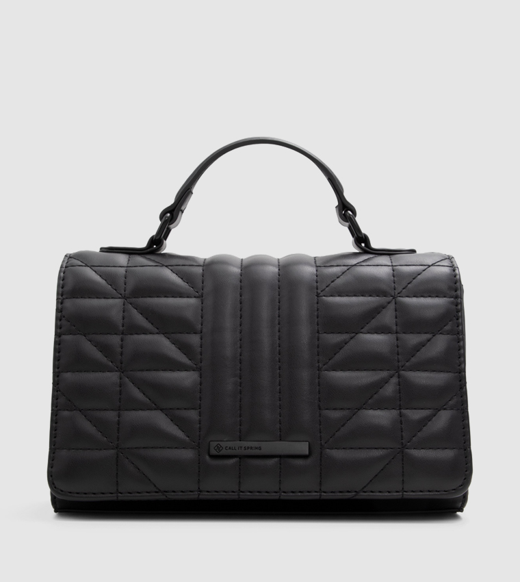 Call it spring crossbody bag clearance