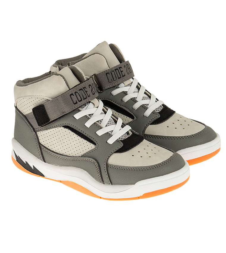 Cool club shoes clearance