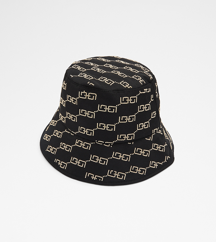 Buck hat clearance