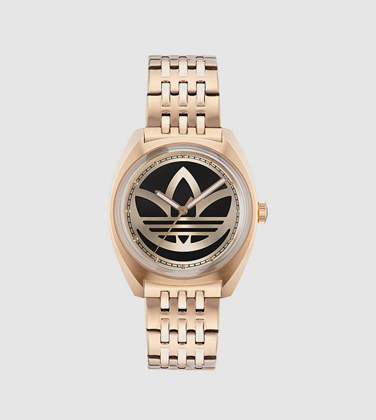 EDITION ONE Analog Watch, 39mm