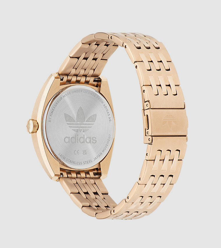 EDITION ONE Analog Watch, 39mm