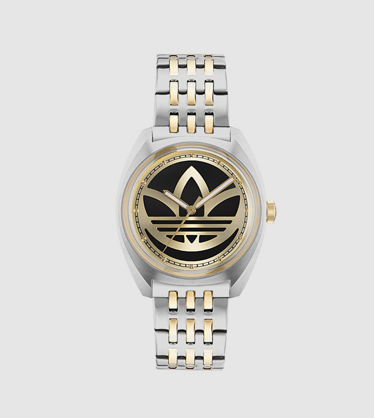 EDITION ONE Analog Watch, 39mm