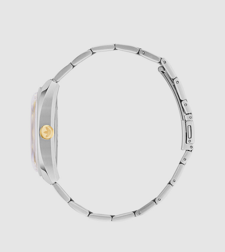 EDITION ONE Analog Watch, 39mm