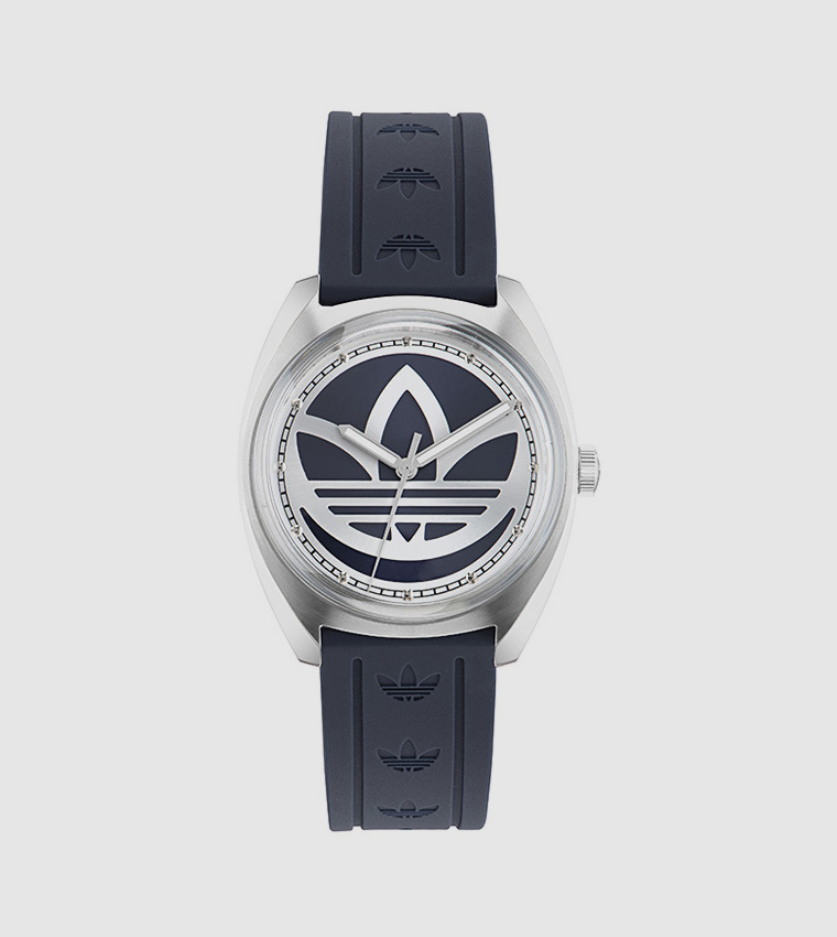 EDITION ONE Analog Watch, 39mm