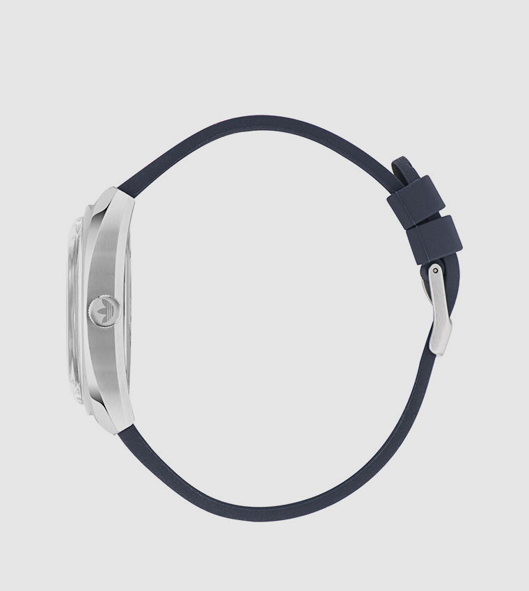 EDITION ONE Analog Watch, 39mm