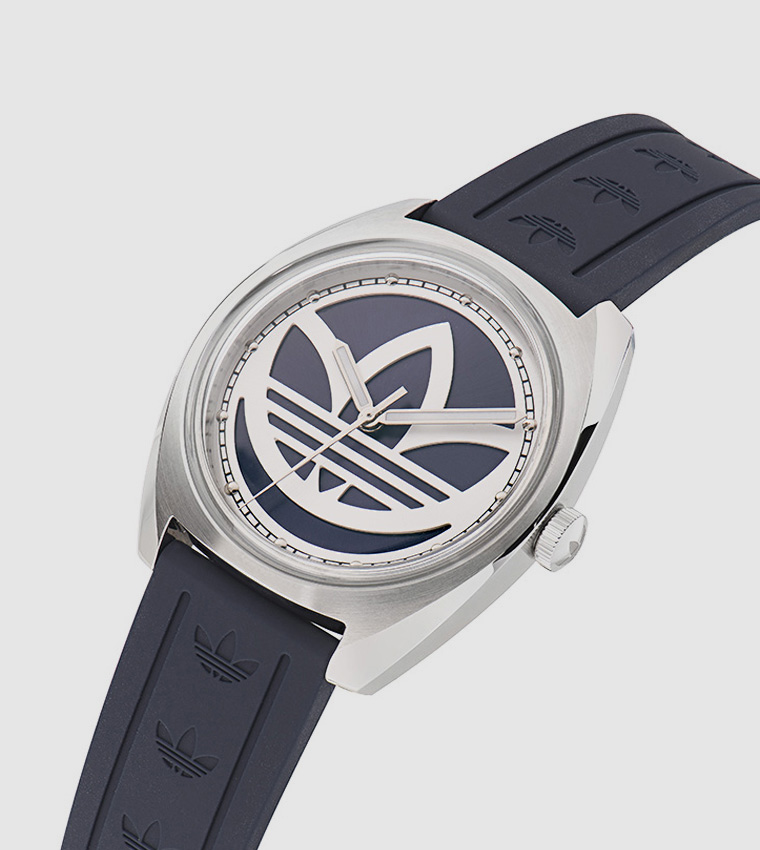 EDITION ONE Analog Watch, 39mm
