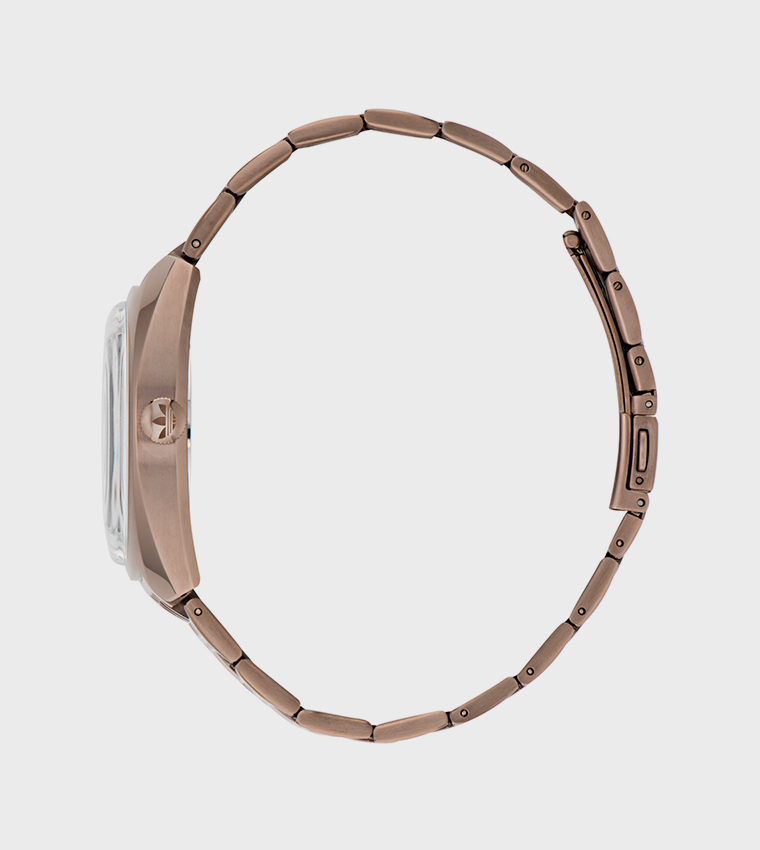 EDITION ONE Analog Watch