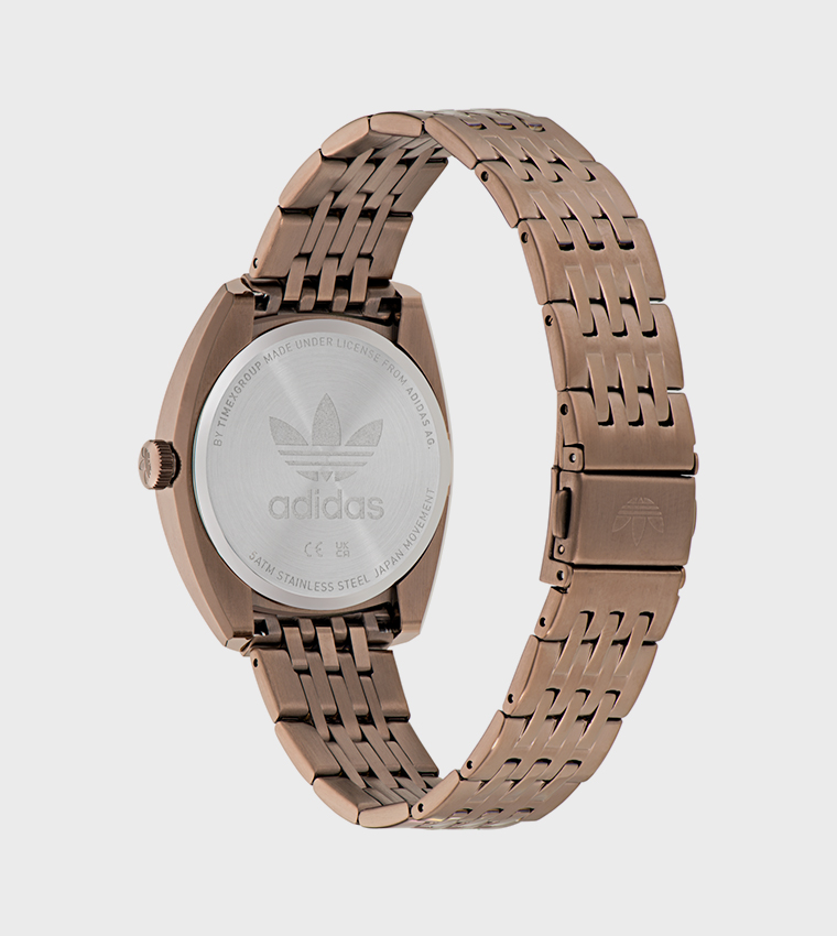 EDITION ONE Analog Watch