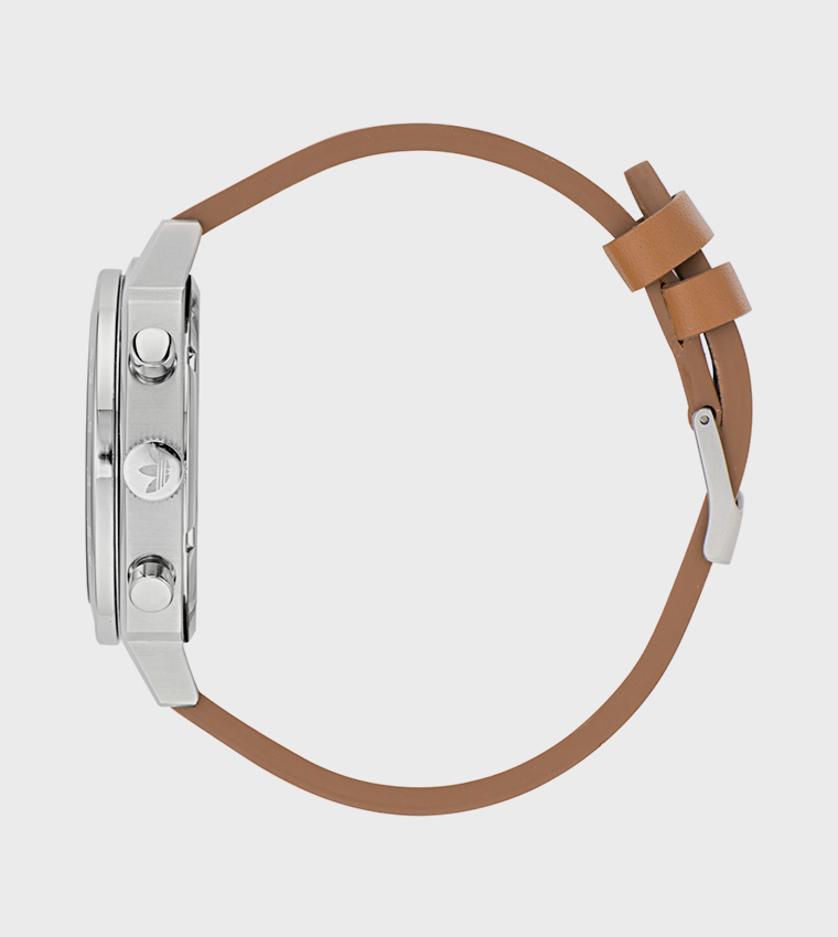MASTER ORIGINALS ONE Chrono-Analog Watch