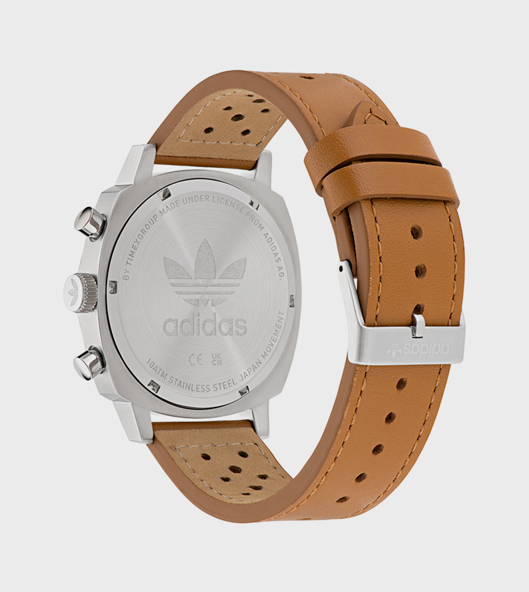 MASTER ORIGINALS ONE Chrono-Analog Watch