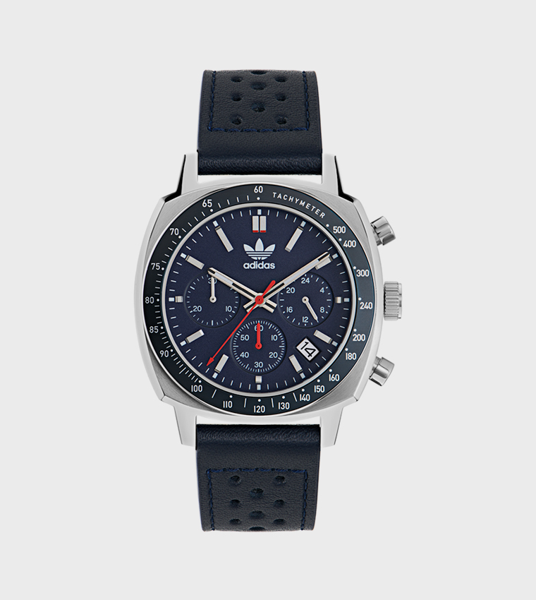 MASTER ORIGINALS ONE Chrono-Analog Watch