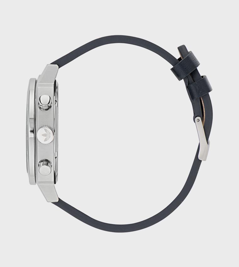 MASTER ORIGINALS ONE Chrono-Analog Watch