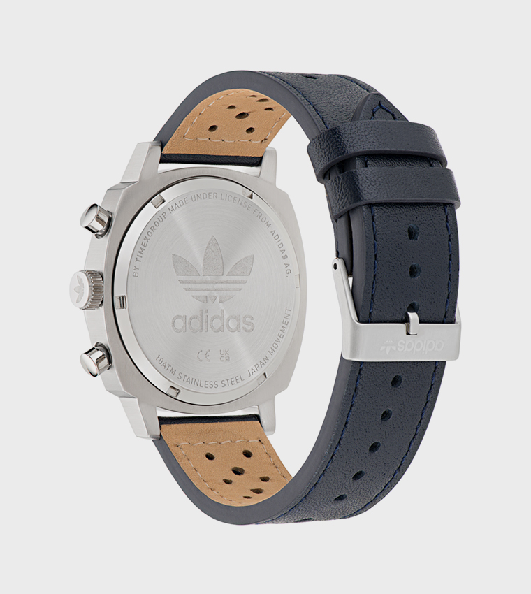 MASTER ORIGINALS ONE Chrono-Analog Watch