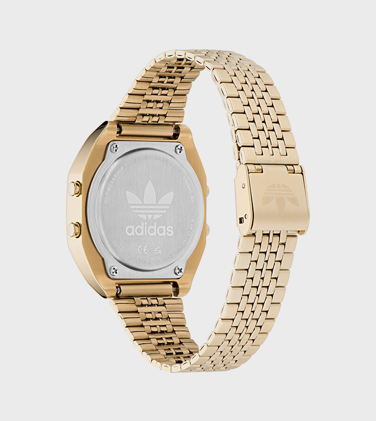 DIGITAL TWO Watch
