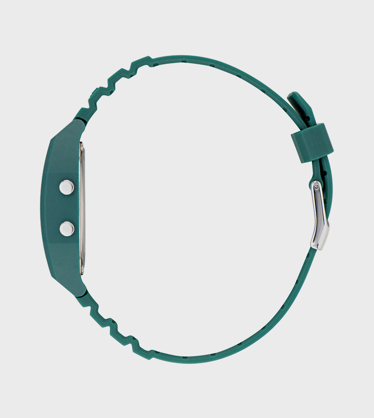 DIGITAL TWO Watch