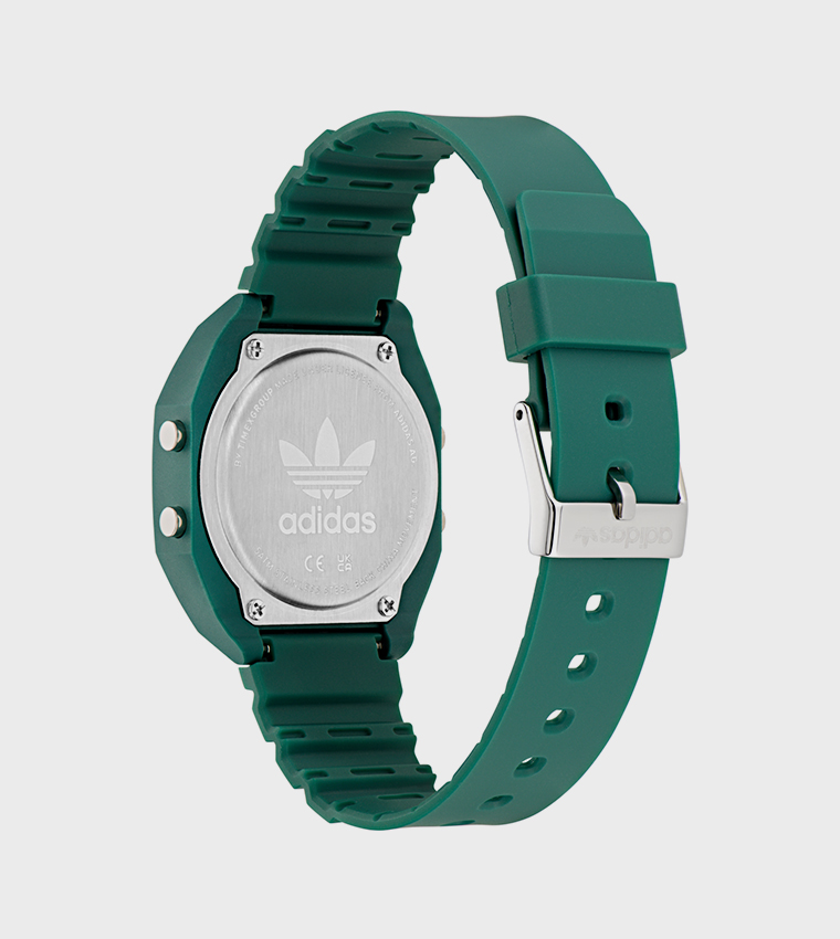 DIGITAL TWO Watch