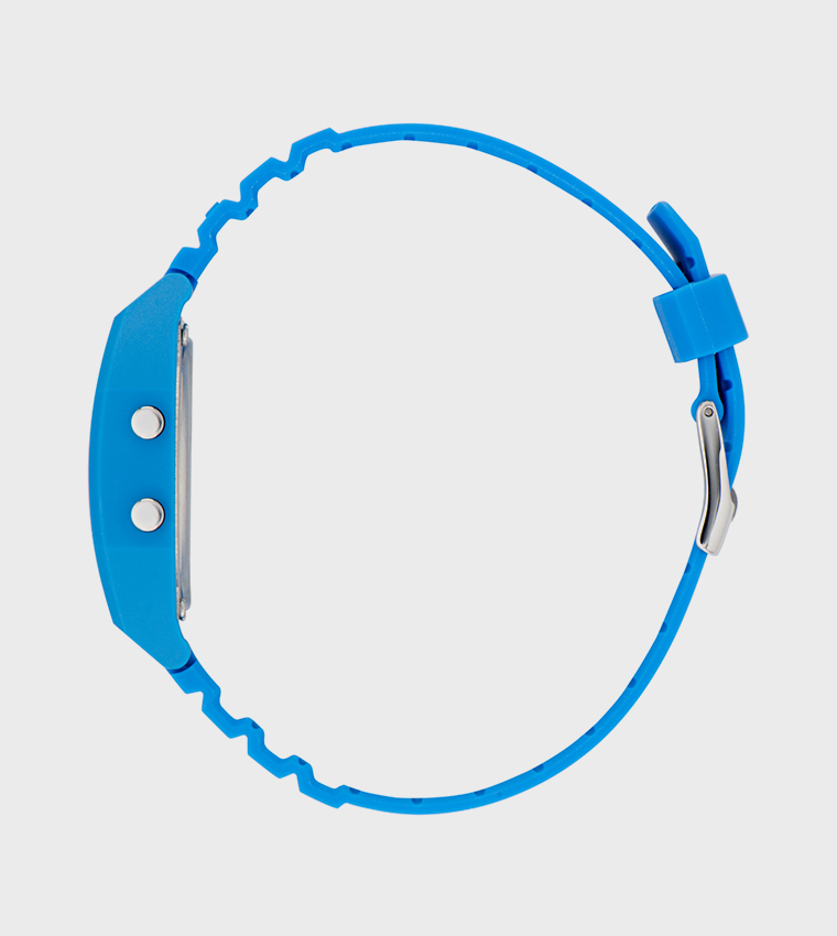 DIGITAL TWO Watch