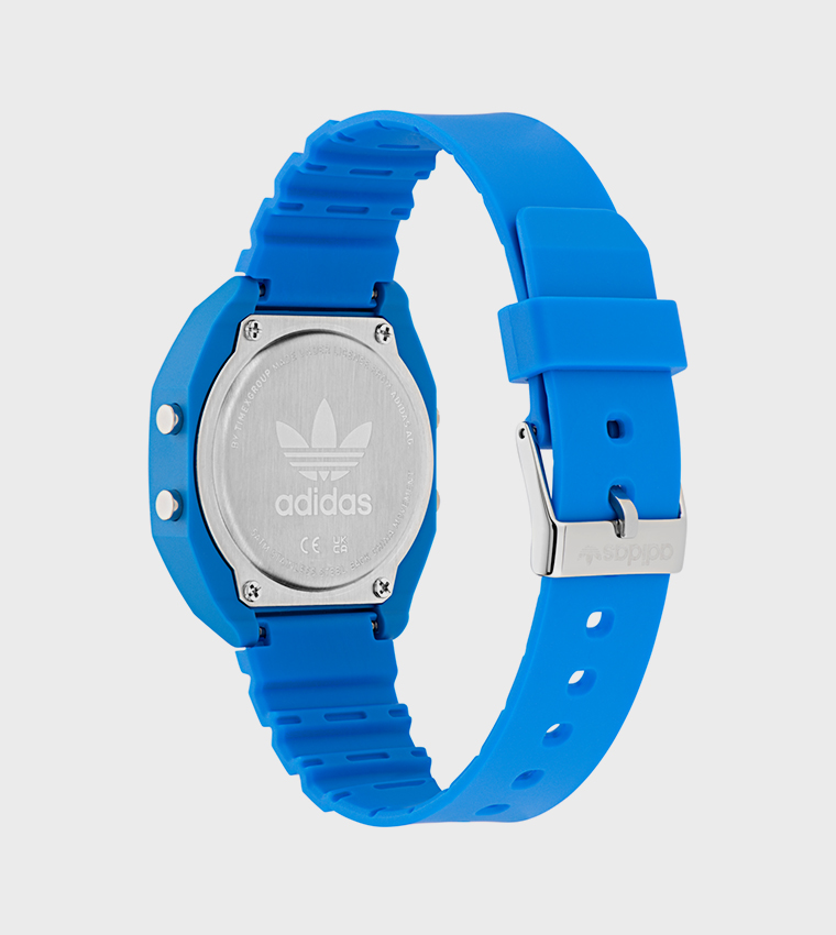 DIGITAL TWO Watch