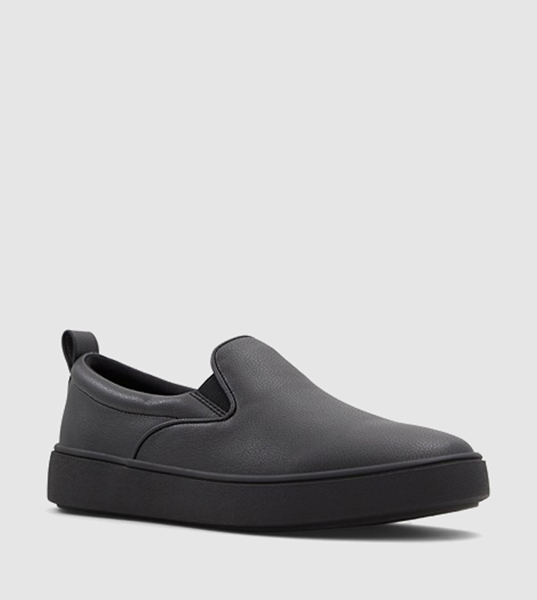 Call it spring slip on sneakers store