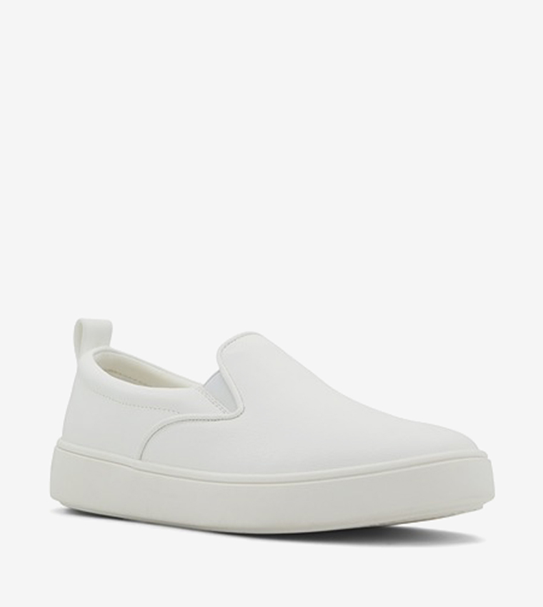Call it spring slip on shoes on sale