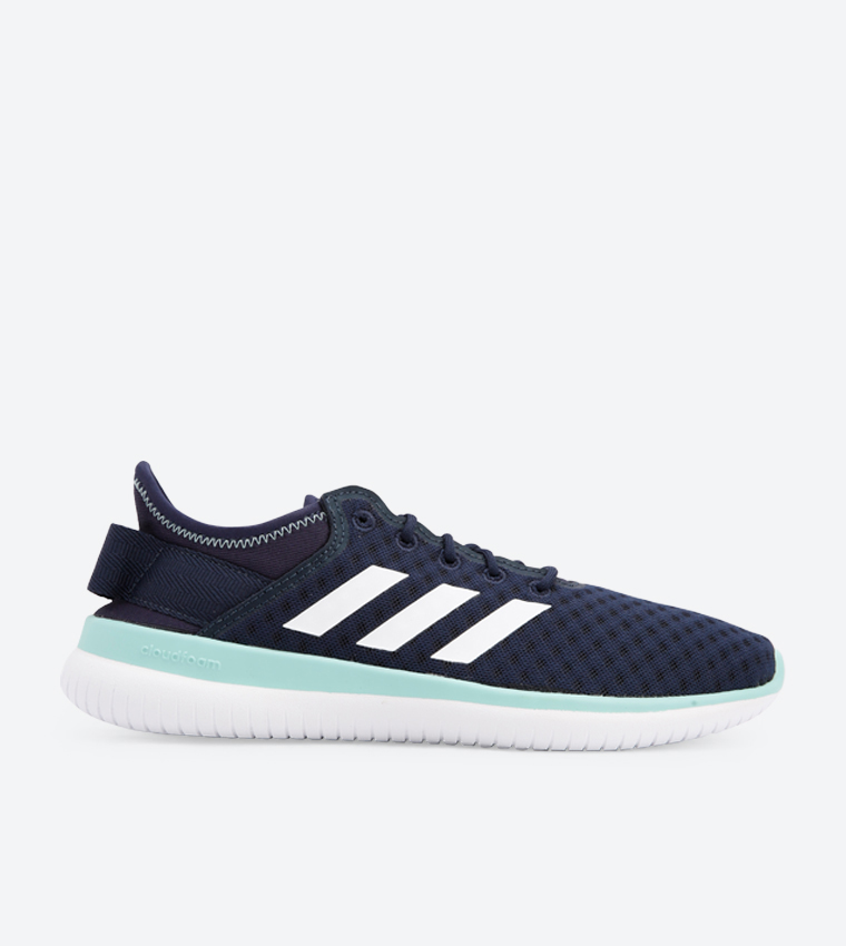 Adidas flex foam best sale