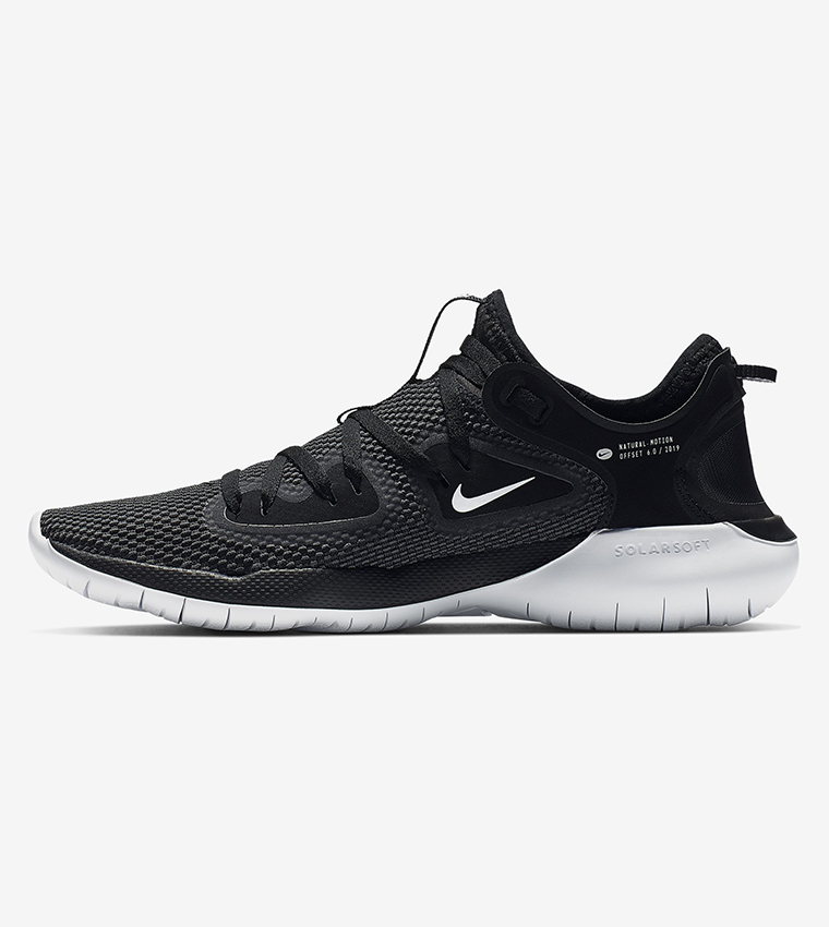 Nike running flex 2019 best sale