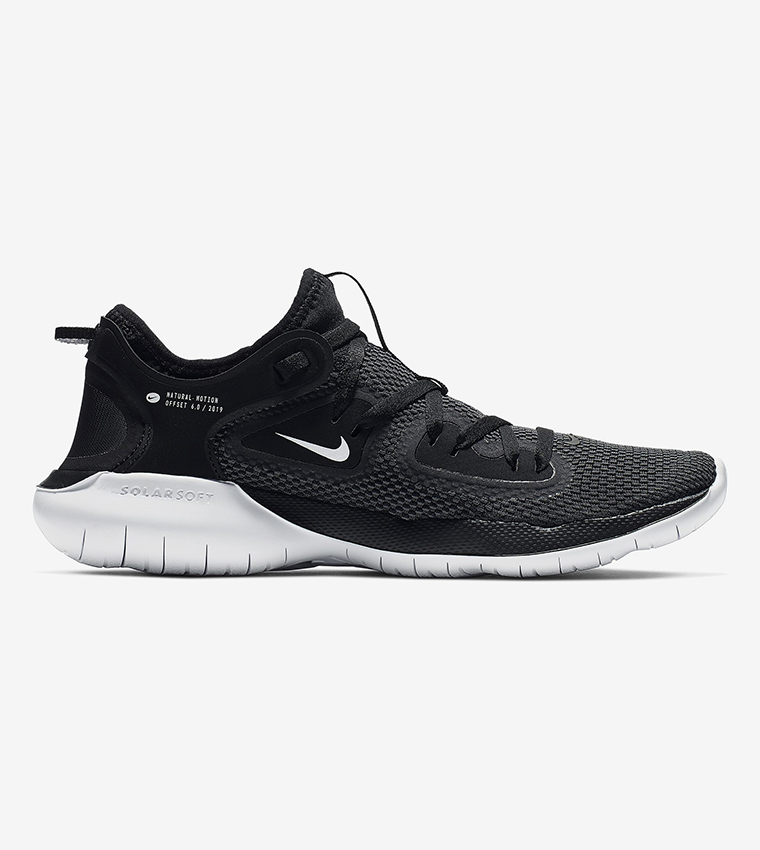 Flex 2019 Rn Running Shoes 6